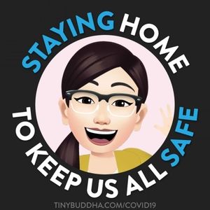 Meet your Posher, Jan